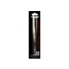 Antimagnetická pinzeta 142 mm 5306-