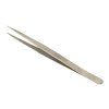 Antimagnetická pinzeta 142 mm 5306-