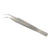 Antimagnetická pinzeta 115 mm 5318-