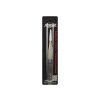 Antimagnetická pinzeta 120 mm 5307-