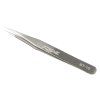 Antimagnetická pinzeta 120 mm 5307-
