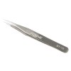 Pinzeta 120 mm TS-12/SSH-SA antimagnetická 5307-