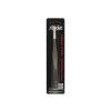 Antimagnetická pinzeta 110 mm 5309-