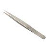 Antimagnetická pinzeta 110 mm 5309-