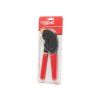 Krimpovacie kliešte RG59 2751-