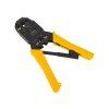 Krimpovacie kliešte 5323-