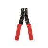 Krimpovacie kliešte 4438-