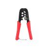 Krimpovacie kliešte 4P 6P 1688-