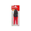 Krimpovacie kliešte rg62 5350-