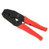 Krimpovacie kliešte rg62 5350-