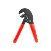 Krimpovacie kliešte HT106M 2764-