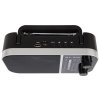 Prenosné rádio AM/FM BLOW RA6 77-535-