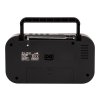 Prenosné rádio AM/FM BLOW RA6 77-535-
