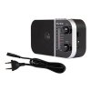 Prenosné rádio AM/FM BLOW RA6 77-535-