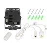 IP kamera BLOW 4MP SD mini BL-I4SL37MDP/SD