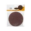 Brúsny papier P40 67-049-