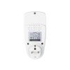 Wattmeter do zásuvky 72-023-