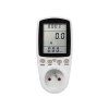 Wattmeter do zásuvky 72-023-