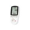 Wattmeter do zásuvky 72-023-