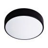 Stropné LED svietidlo O-AD-PL-6290BLSM4