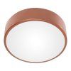 Stropné LED svietidlo O-AD-PL-6290CPLSM4