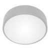 Stropné LED svietidlo O-AD-PL-6290GLSM4