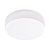 Stropné LED svietidlo O-AD-PL-6290WLSM4