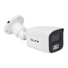 Analógová kamera BL-A5KE28BWM