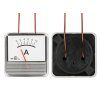 Analógový ampérmeter 10a 51-716-