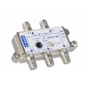 Anténny rozbočovač RTA 140-active 4-output-TELMOR