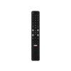 Diaľkový ovládač rc802n 74-268-