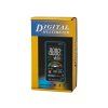 Digitálny multimeter 50-171-