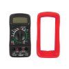 Multimeter XL830L 50-003-