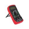 Multimeter XL830L 50-003-