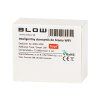 WiFi ovládač brány 72-081-