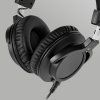 Štúdiové DJ slúchadlá Krüger&Matz DJ L-KM0886