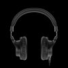 sluchawki nauszne studyjne kruger matz model dj 5f075483944e49bf80f3200c75630718 1afbe38d
