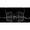 Štúdiové slúchadlá Krüger&Matz Studio Pro L-KM0888