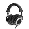 Štúdiové slúchadlá Krüger&Matz Studio Pro L-KM0888