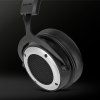 Štúdiové slúchadlá Krüger&Matz Studio Pro L-KM0888