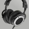 Štúdiové slúchadlá Krüger&Matz Studio Pro L-KM0888
