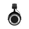 Štúdiové slúchadlá Krüger&Matz Studio Pro L-KM0888