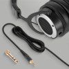 Štúdiové slúchadlá Krüger&Matz Studio Pro L-KM0888