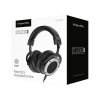 sluchawki nauszne studyjne kruger matz model studio pro 8fefddcc0785414488a77979e67c9c5b f5656b33