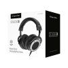 Štúdiové slúchadlá Krüger&Matz Studio Pro L-KM0888