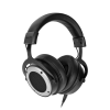Štúdiové slúchadlá Krüger&Matz Studio Pro L-KM0888