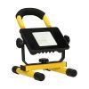 Aku LED reflektor O-AD-NR-6201L6