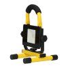 Aku LED reflektor O-AD-NR-6201L6