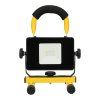 Aku LED reflektor O-AD-NR-6201L6