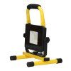 Aku LED reflektor O-AD-NR-6202L6